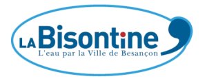La Bisontine (Trade Mark)